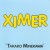 Buy Takako Minekawa - Ximer Mp3 Download