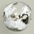Buy Helene Segara - Mon Pays C'est La Terre Mp3 Download