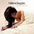 Buy Helene Segara - Quand L'eternite Mp3 Download