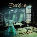 Buy Derdian - Dna Mp3 Download