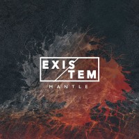 Purchase Existem - Mantle