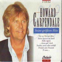 Purchase Howard Carpendale - Seine Größten Hits CD1