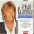 Buy Howard Carpendale - Seine Größten Hits CD2 Mp3 Download