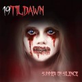 Buy 19Tildawn - Summer Of Silence Mp3 Download