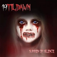 Purchase 19Tildawn - Summer Of Silence