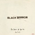 Purchase Alex Somers - Black Mirror: Hang The Dj (Music From The Original Tv Series) Mp3 Download