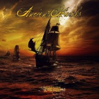 Purchase Ancient Hawks - Leviathan