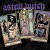 Buy Astral Witch - Astral Witch Mp3 Download