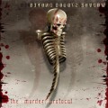 Buy Beyond Doubts Shadow - The Murder Protocol Mp3 Download