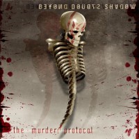 Purchase Beyond Doubts Shadow - The Murder Protocol