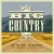 Buy Big Country - We're Not In Kansas The Live Bootleg 1993 - 1998 CD2 Mp3 Download