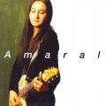 Buy Amaral - Amaral Mp3 Download