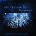 Buy David Arkenstone - Colors Of The Ambient Sky Mp3 Download