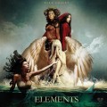 Purchase Dirk Ehlert - Elements Mp3 Download