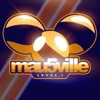 Purchase Deadmau5 - Mau5Ville: Level 1
