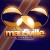 Buy Deadmau5 - Mau5Ville: Level 1 Mp3 Download
