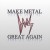 Buy Heavy Metal Settles - Make Metal Great Again Mp3 Download