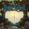 Buy Iron Void - Excalibur Mp3 Download