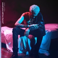 Purchase Kalin White - Would You Still Be There?