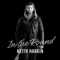 Buy Keith Harkin - In The Round (Live) Mp3 Download