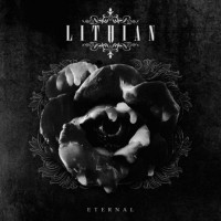 Purchase Lithian - Eternal