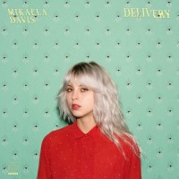 Purchase Mikaela Davis - Delivery