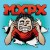 Buy MXPX - Mxpx Mp3 Download
