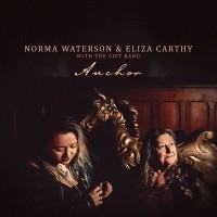 Purchase Norma Waterson - Anchor