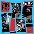 Buy The 16 Eyes - Look Mp3 Download