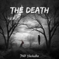 Buy Petr Vachulka - The Death Mp3 Download