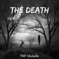 Purchase Petr Vachulka - The Death