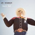 Buy Pr Newman - Turn Out Mp3 Download