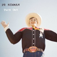 Purchase Pr Newman - Turn Out