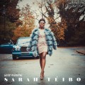 Buy Sarah Teibo - Keep Walking Mp3 Download