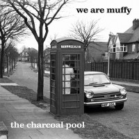 Purchase We Are Muffy - The Charcoal Pool