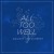 Buy Against The Current - All Too Well (CDS) Mp3 Download