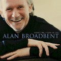 Buy Alan Broadbent - Every Time I Think Of You Mp3 Download