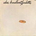 Buy Alan Broadbent - Palette (Vinyl) Mp3 Download