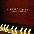 Buy Alan Broadbent - You And The Night And The Music Mp3 Download