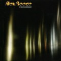 Buy Alex Reece - Candles (CDS) Mp3 Download