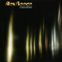 Purchase Alex Reece - Candles (CDS)