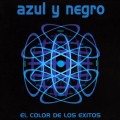Buy Azul Y Negro - El Color De Los Exitos Mp3 Download
