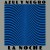 Buy Azul Y Negro - La Noche (Vinyl) Mp3 Download