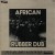 Buy Bim Sherman - African Rubber Dub Mp3 Download
