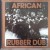Buy Bim Sherman - African Rubber Dub Vol. 3 Mp3 Download
