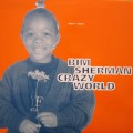 Buy Bim Sherman - Crazy World Mp3 Download