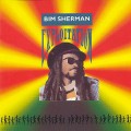 Buy Bim Sherman - Exploitation Mp3 Download