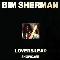 Purchase Bim Sherman - Lovers Leap Showcase (Reissued 1987) (Vinyl)