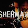 Buy Bim Sherman - The Need To Live Mp3 Download