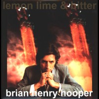 Purchase Brian Hooper - Lemon Lime & Bitter